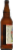 Spire Mountain Hard Apple Cider Perspective: left