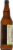 Spire Mountain Pear Cider Perspective: left