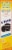 Kinnikinnick® KinniToos® Chocolate Sandwich Creme Cookies Perspective: left