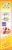 Kinnikinnick® Foods Cake Mix Gluten Free Angel Food Perspective: left