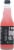 Jones™ Soda Co. Watermelon Soda Perspective: left