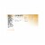National® Quick Cook Haleem Recipe Mix Perspective: left