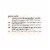 National® Chicken Biryani Recipe Mix Perspective: left