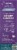 Tinkyada® Pasta Joy™ Gluten-Free Organic Brown Rice Elbow Pasta Perspective: left
