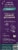 Tinkyada® Brown Rice Fusilli Pasta Perspective: left