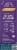 Tinkyada® Brown Rice Penne Pasta Perspective: left