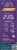Tinkyada® Brown Rice Penne Pasta Perspective: left