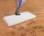Shark® Steam Pocket Steam Mop - Purple Perspective: left