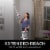 Shark® Rotator Pro Lift-Away Vacuum Perspective: left