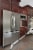 Shark® NV358 Navigator Lift Away Professional Upright Vacuum Perspective: left