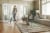 Shark® Genius Steam Pocket Pro Mop Perspective: left