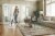 Shark® Genius Steam Pocket Pro Mop Perspective: left