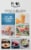 Ninja® Professional Plus Blender with Auto-IQ Perspective: left