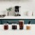Ninja® DualBrew Pro CFP301 Specialty Coffee System Perspective: left