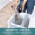 Shark® UltraLight Corded Handheld Vacuum Perspective: left