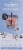 Ninja NC301 CREAMi Ice Cream Maker Perspective: left