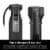Ninja Foodi Power Mixer System CI101 Perspective: left