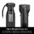 Ninja Foodi Power Mixer System CI101 Perspective: left