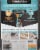Shark® StainStriker™ Portable Carpet Cleaner Perspective: left