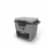Ninja FrostVault™ Cooler Perspective: left