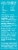 Genuine Health Advanced Gut Health Probiotic Daily Care Capsules Perspective: left