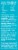 Genuine Health Advanced Gut Health Probiotic Daily Care Capsules Perspective: left