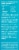 Genuine Health  Women's Advanced Gut Health Probiotic Daily UTI Perspective: left