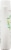 Attitude Super Leaves Olive Nourishing Shower Gel Perspective: left