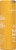 Attitude Natural Care Super Leaves™ Lemon Leaves Deodorant Perspective: left