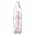Attitude Little Ones Fragrance Free Liquid Laundry Detergent Perspective: left