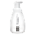 Attitude Super Leaves Lemon Leaves Foaming Hand Soap Perspective: left