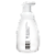Attitude Super Leaves White Tea Leaves Foaming Hand Soap Perspective: left