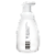 Attitude Super Leaves Orange Leaves Foaming Hand Soap Perspective: left