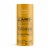 Attitude Natural Care Tropical Mineral Sunscreen Stick SPF 30 Perspective: left