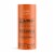 Attitude Natural Care Orange Blossom Mineral Sunscreen Stick SPF 30 Perspective: left