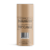 Attitude™ Natural Care Unscented Tinted Face Stick SPF 30 Perspective: left