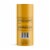 Attitude Natural Care Tropical Kids Mineral Sunscreen Stick SPF 30 Perspective: left
