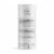 Attitude™ Sensitive™ Face Sunscreen Stick SPF 30 Unscented Perspective: left