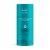 AttitudeNatural Care Mint and Cucumber After Sun Stick Perspective: left