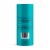 Attitude Natural Care Unscented Kids Mineral Sunscreen Stick SPF 30 Perspective: left
