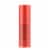 Attitude™ Face Sunscreen Stick SPF 30 Unscented Perspective: left