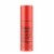 Attitude Natural Care Unscented Mineral Sunscreen Face Stick SPF 30 Perspective: left