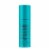 Attitude Natural Care Unscented Kids Mineral Sunscreen Face Stick SPF 30 Perspective: left