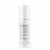 Attitude Natural Care Unscented Oatmeal Mineral Sunscreen Face Stick SPF 30 Perspective: left