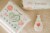 Attitude Newborn Baby Diapers Perspective: left