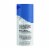 Attitude Natural Care Sea Salt Leaves Bar™ Body Butter Perspective: left