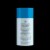 Attitude® Oatmeal Sensitive Baking Soda Free Deodorant Perspective: left