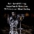 Crystal Head Vodka Perspective: left
