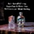 Crystal Head Aurora Vodka Perspective: left