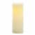 Inglow Round Pillar Candle Perspective: left